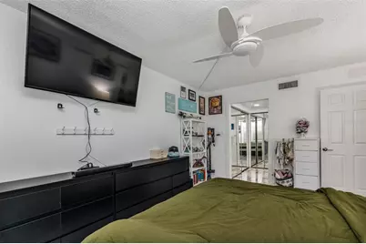 19505 Quesada Avenue #S103, Port Charlotte, FL 33948 - Photo 17