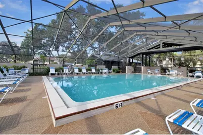 19505 Quesada Avenue #S103, Port Charlotte, FL 33948 - Photo 75