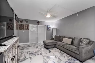 19505 Quesada Avenue #S103, Port Charlotte, FL 33948 - Photo 7