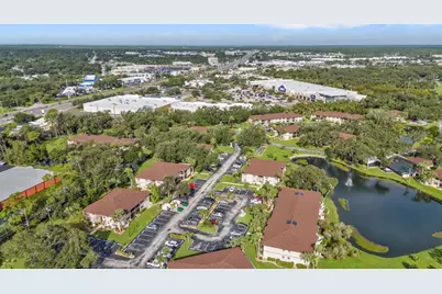 19505 Quesada Avenue #SS103, Port Charlotte, FL 33948 - Photo 33