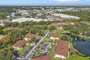 19505 Quesada Ave, Port Charlotte, FL 33948 - Photo 33