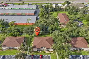 19505 Quesada Ave, Port Charlotte, FL 33948 - Photo 29