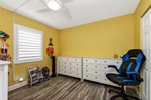 19505 Quesada Ave, Port Charlotte, FL 33948 - Photo 17