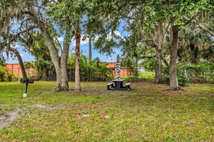 19505 Quesada Ave, Port Charlotte, FL 33948 - Photo 27