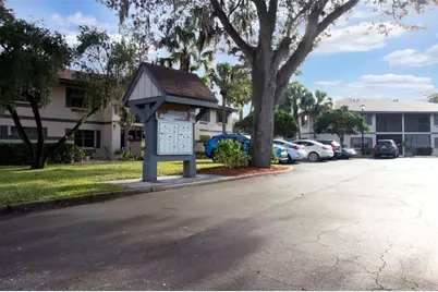 19505 Quesada Avenue #S103, Port Charlotte, FL 33948 - Photo 63