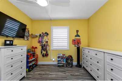 19505 Quesada Avenue #S103, Port Charlotte, FL 33948 - Photo 23