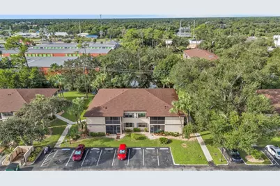 19505 Quesada Avenue #SS103, Port Charlotte, FL 33948 - Photo 31