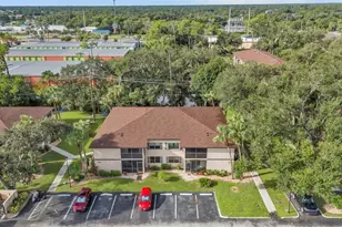 19505 Quesada Ave, Port Charlotte, FL 33948 - Photo 31