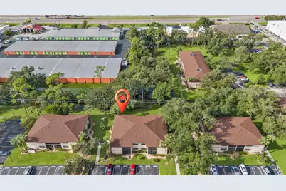 19505 Quesada Avenue #S103, Port Charlotte, FL 33948 - Photo 39