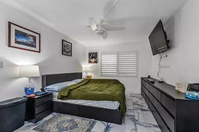 19505 Quesada Avenue #SS103, Port Charlotte, FL 33948 - Photo 9