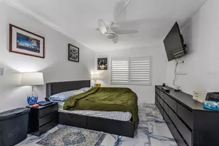 19505 Quesada Ave, Port Charlotte, FL 33948 - Photo 9