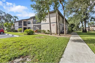 19505 Quesada Avenue #S103, Port Charlotte, FL 33948 - Photo 3