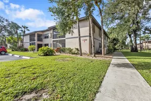 19505 Quesada Ave, Port Charlotte, FL 33948 - Photo 3
