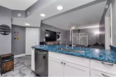 19505 Quesada Avenue #S103, Port Charlotte, FL 33948 - Photo 31