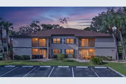 19505 Quesada Avenue #S103, Port Charlotte, FL 33948 - Photo 1