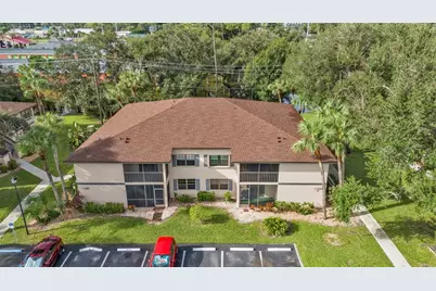 19505 Quesada Avenue #S103, Port Charlotte, FL 33948 - Photo 41