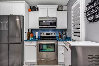 19505 Quesada Avenue #S103, Port Charlotte, FL 33948 - Photo 29
