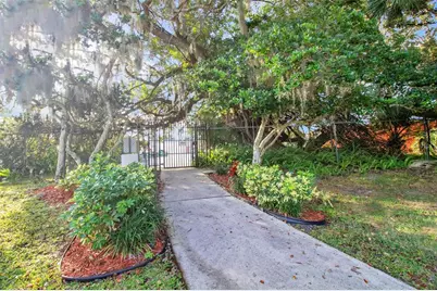 19505 Quesada Avenue #S103, Port Charlotte, FL 33948 - Photo 61
