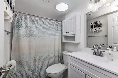 19505 Quesada Avenue #S103, Port Charlotte, FL 33948 - Photo 21