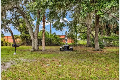 19505 Quesada Avenue #S103, Port Charlotte, FL 33948 - Photo 37
