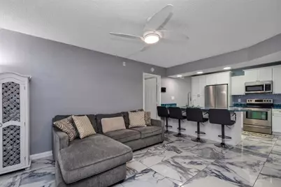 19505 Quesada Avenue #S103, Port Charlotte, FL 33948 - Photo 11
