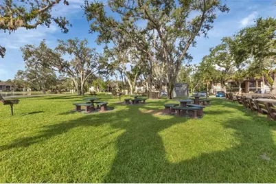 19505 Quesada Avenue #SS103, Port Charlotte, FL 33948 - Photo 37
