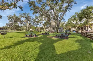19505 Quesada Ave, Port Charlotte, FL 33948 - Photo 37
