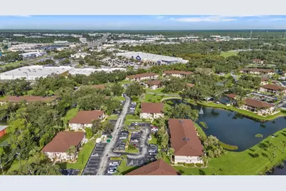 19505 Quesada Avenue #S103, Port Charlotte, FL 33948 - Photo 45
