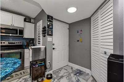 19505 Quesada Avenue #S103, Port Charlotte, FL 33948 - Photo 5