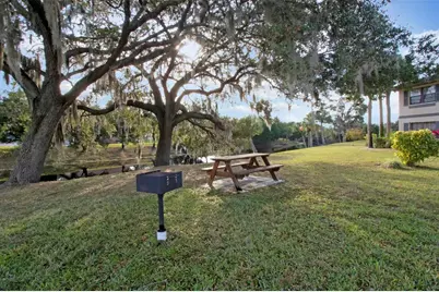 19505 Quesada Avenue #SS103, Port Charlotte, FL 33948 - Photo 39