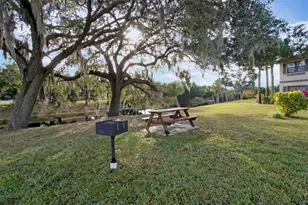 19505 Quesada Ave, Port Charlotte, FL 33948 - Photo 39