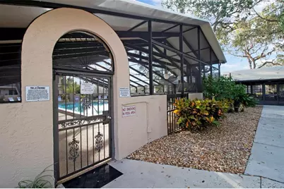 19505 Quesada Avenue #S103, Port Charlotte, FL 33948 - Photo 69