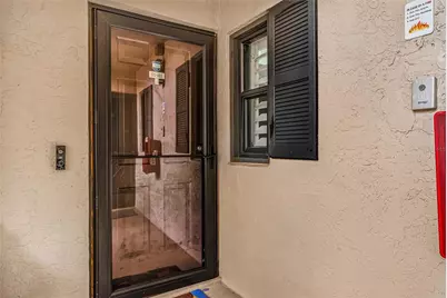 19505 Quesada Avenue #S103, Port Charlotte, FL 33948 - Photo 33
