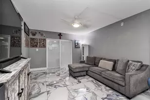 19505 Quesada Ave, Port Charlotte, FL 33948 - Photo 5