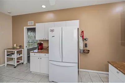 1445 Red Oak Lane, Port Charlotte, FL 33948 - Photo 33