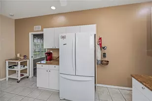 1445 Red Oak Ln, Port Charlotte, FL 33948 - Photo 33