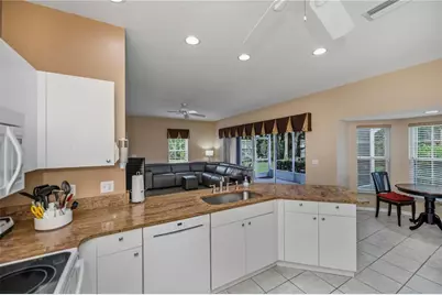 1445 Red Oak Lane, Port Charlotte, FL 33948 - Photo 31