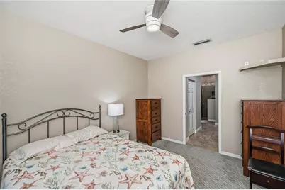 1445 Red Oak Lane, Port Charlotte, FL 33948 - Photo 35