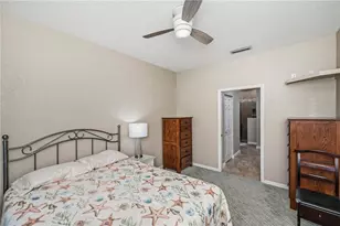 1445 Red Oak Ln, Port Charlotte, FL 33948 - Photo 35