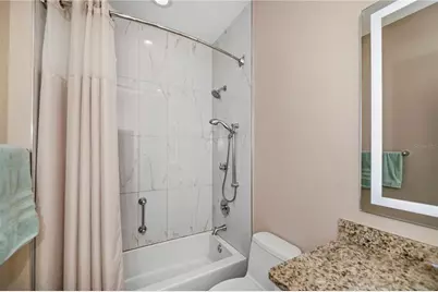 1445 Red Oak Lane, Port Charlotte, FL 33948 - Photo 47