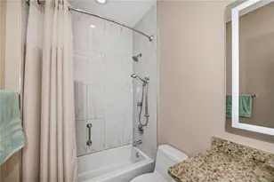 1445 Red Oak Ln, Port Charlotte, FL 33948 - Photo 47