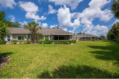 1445 Red Oak Lane, Port Charlotte, FL 33948 - Photo 63