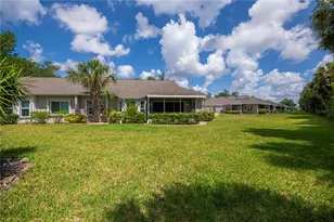 1445 Red Oak Ln, Port Charlotte, FL 33948 - Photo 63