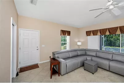 1445 Red Oak Lane, Port Charlotte, FL 33948 - Photo 13
