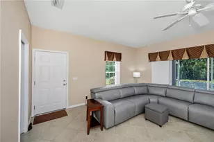 1445 Red Oak Ln, Port Charlotte, FL 33948 - Photo 13