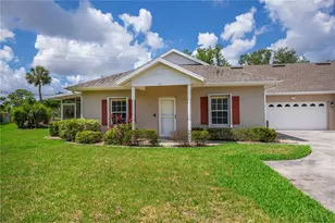 1445 Red Oak Ln, Port Charlotte, FL 33948 - Photo 1