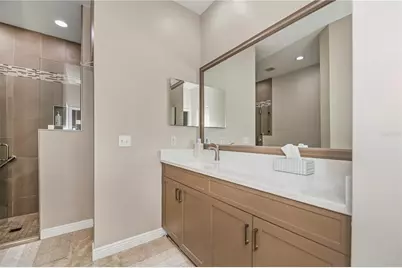 1445 Red Oak Lane, Port Charlotte, FL 33948 - Photo 37