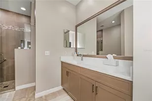 1445 Red Oak Ln, Port Charlotte, FL 33948 - Photo 37
