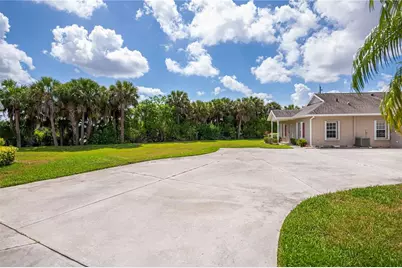 1445 Red Oak Lane, Port Charlotte, FL 33948 - Photo 3