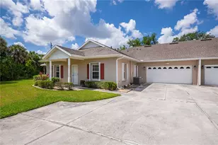1445 Red Oak Ln, Port Charlotte, FL 33948 - Photo 5